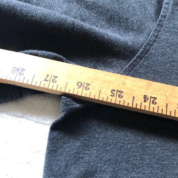 Mens Underarmor Heatgear grey polo 3XL - runs small - Picture 2 of 5